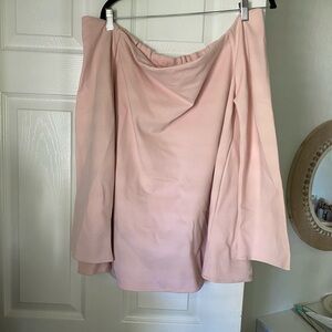 Tuckernuck Off the Shoulder Top